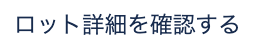 ????????? 2024-09-20 14.25.25.png